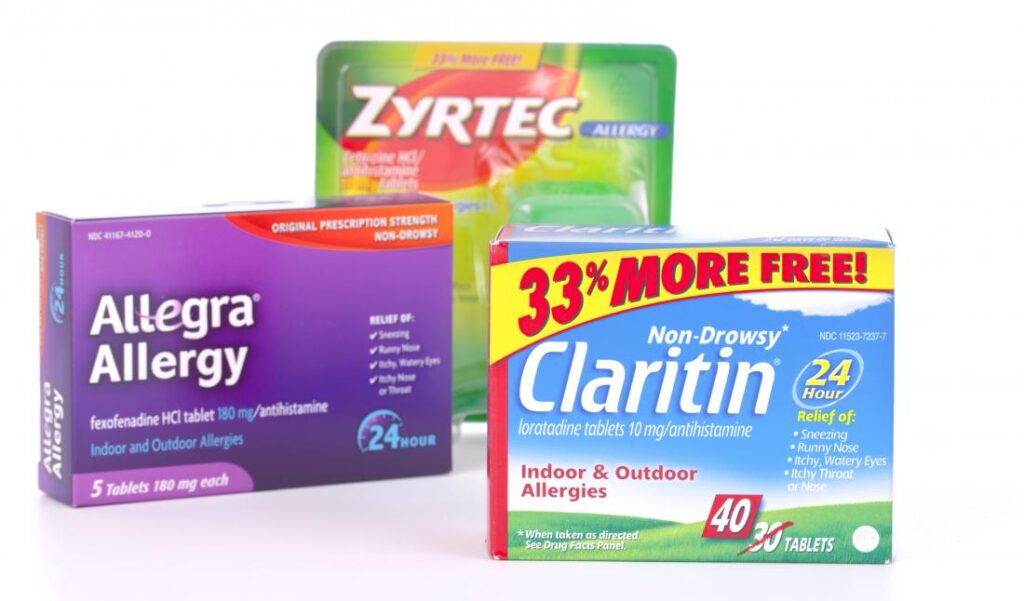 This image has an empty alt attribute; its file name is zyrtec-vs-claritin-stock-photo-1024x601.jpg